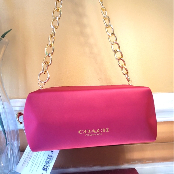 - Coach - Picture 2 of 13